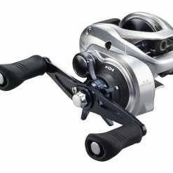 Shimano Tranx 300A Reel