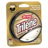 Berkley Trilene 100% Professional Grade Fluorocarbon Leader Line 110 Yards 1 Berkley Trilene 100% Professional Grade Fluorocarbon Leader Line 110 Yards