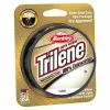 Freshwater Berkley 100% Professional Grade Fluorocarbon Line 200 Yards