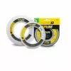 Tuf-Line Fluorocarbon XD 25 Yards Freshwater 2 Tuf-Line Fluorocarbon XD 25 Yards Freshwater