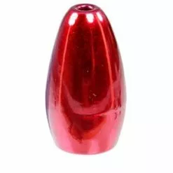 Picasso Tungsten Worm And Flipping Weights Terminal Tackle 19 Picasso Tungsten Worm And Flipping Weights Terminal Tackle