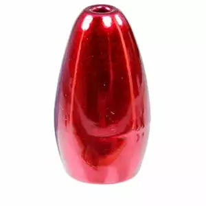 Picasso Tungsten Worm And Flipping Weights Terminal Tackle 11 Picasso Tungsten Worm And Flipping Weights Terminal Tackle