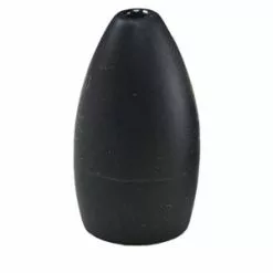 Picasso Tungsten Worm And Flipping Weights Terminal Tackle 18 Picasso Tungsten Worm And Flipping Weights Terminal Tackle