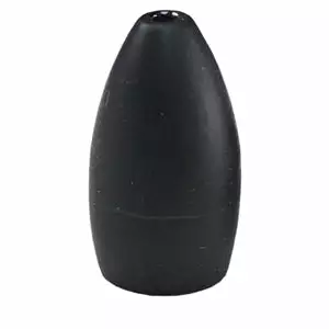 Picasso Tungsten Worm And Flipping Weights Terminal Tackle 10 Picasso Tungsten Worm And Flipping Weights Terminal Tackle