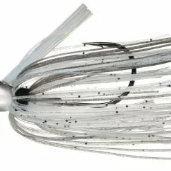 Dirty Jigs Swim Jigs