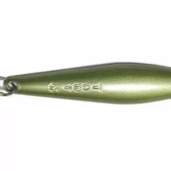 Tady Lures 45 Surface Iron