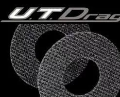 Daiwa Fuego 100CT Casting Reels