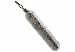 Lead Masters Drop Shot Weights Freshwater