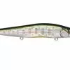 Megabass Vision ONETEN Jerkbait Freshwater