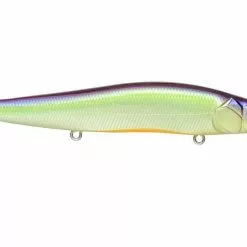 Megabass Vision ONETEN Jerkbait Freshwater