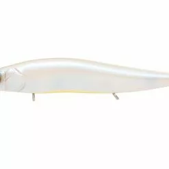 Megabass VISION ONETEN Jr. Jerkbait Freshwater