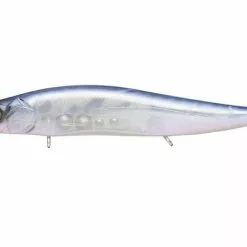 Megabass VISION ONETEN Jr. Jerkbait Freshwater