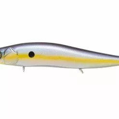 Megabass VISION ONETEN Jr. Jerkbait Freshwater