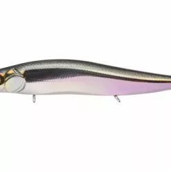 Megabass VISION ONETEN Jr. Jerkbait Freshwater