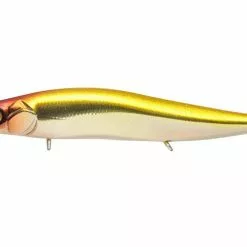 Megabass VISION ONETEN Jr. Jerkbait Freshwater