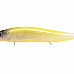 Megabass VISION ONETEN Jr. Jerkbait Freshwater