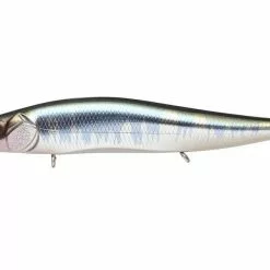 Megabass VISION ONETEN Jr. Jerkbait Freshwater