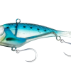 Nomad Tackle Vertrex Max Soft Vibe Lures