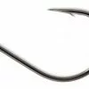 Freshwater VMC Spinshot Drop Shot Hooks 2 Freshwater VMC Spinshot Drop Shot Hooks