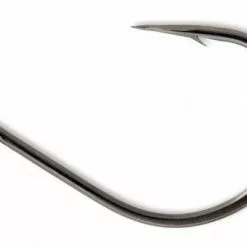 Freshwater VMC Spinshot Drop Shot Hooks