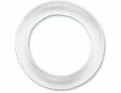 Freshwater VMC Wacky Tool With O Rings