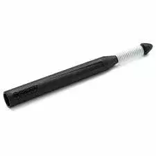 Freshwater VMC Wacky Tool With O Rings