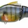 Lures Megabass Vatalion