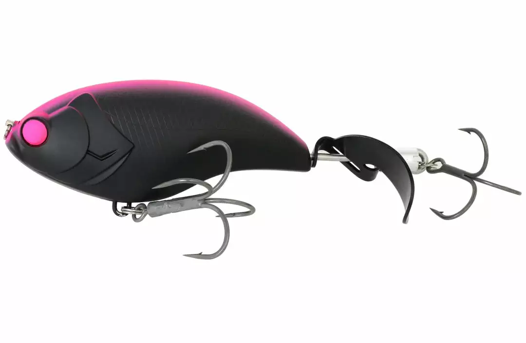 Deps Evoke Zero 120 Topwater Freshwater 5 Deps Evoke Zero 120 Topwater Freshwater