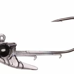 Megabass Body Balance Jig Heads