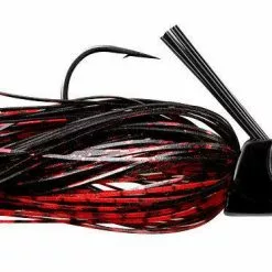Warbaits Swim Jig Heads Freshwater