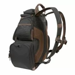 Freshwater Wild River WT3605 Nomad XP Backpack 2 PT3600 Trays