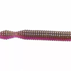 Spro Sakura Worm - 3.5