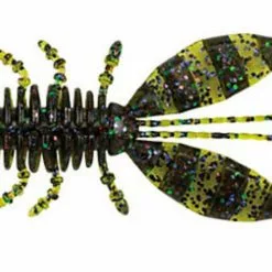 Berkley PowerBait Jester