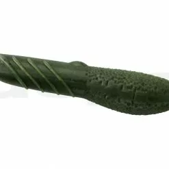 Deps Cover Scat Stick Bait 30 Deps Cover Scat Stick Bait