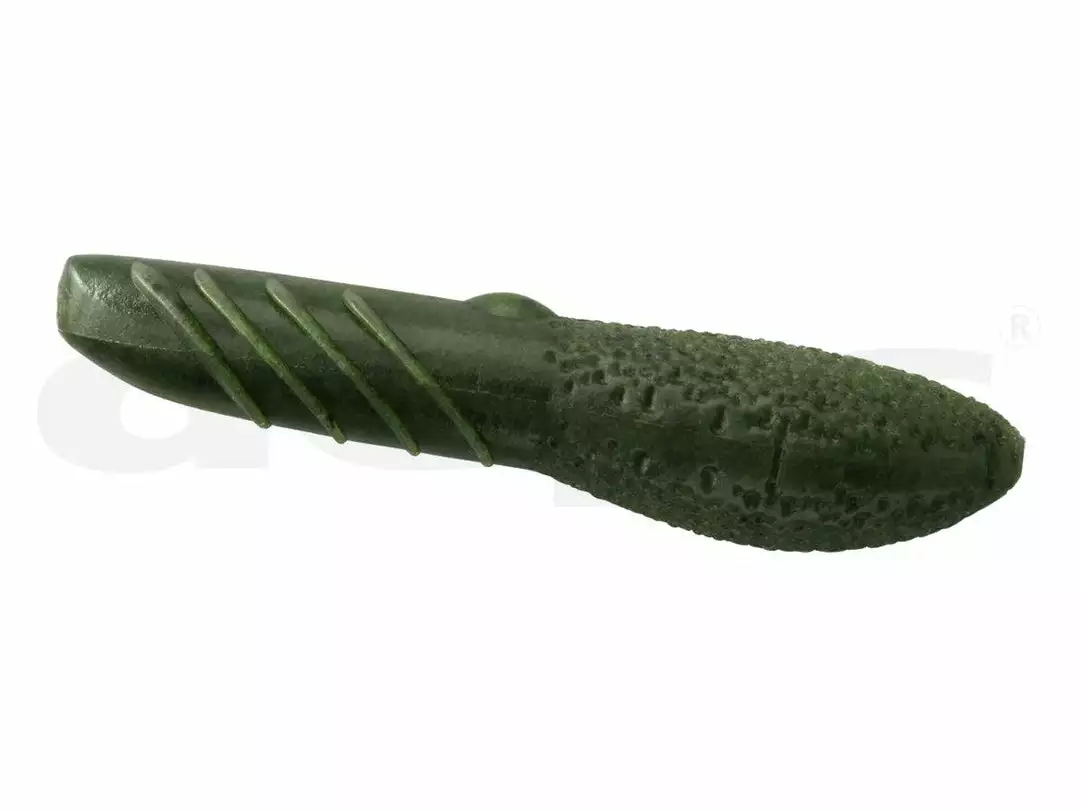 Deps Cover Scat Stick Bait 14 Deps Cover Scat Stick Bait