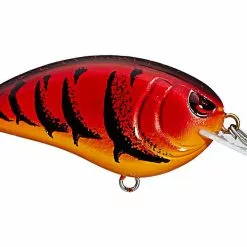 Spro John Crews Little John 50 Crankbait