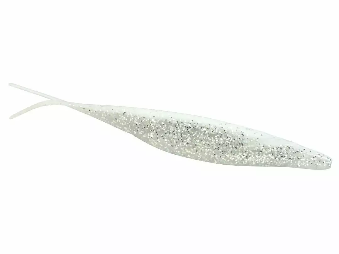 Deps Sakamata Shad Freshwater 14 Deps Sakamata Shad Freshwater