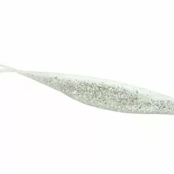 Deps Sakamata Shad Heavy Weight