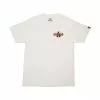 Salty Crew Hightail Premium S/S Tee White