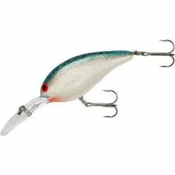Norman Lures Norman Deep Little N Crankbait
