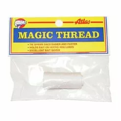 Atlas Mike's Magic Thread Freshwater