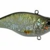 SPRO Aruku Shad 75 Lipless Crankbait Freshwater 1 SPRO Aruku Shad 75 Lipless Crankbait Freshwater