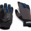 Williamson Wireman Gloves 2 Williamson Wireman Gloves
