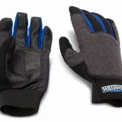 Williamson Wireman Gloves