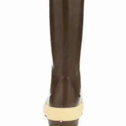 Xtratuf Boots Freshwater Xtratuf 22172G 12