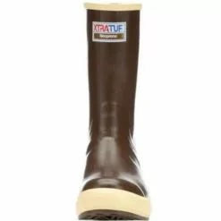 Xtratuf Boots Freshwater Xtratuf 22172G 12