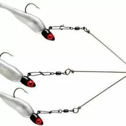 Yum Yumbrella Tripod Ultralight Umbrella Rig