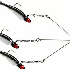 Yum Yumbrella Tripod Ultralight Umbrella Rig