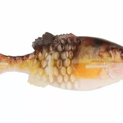 Berkley Powerbait Gilly Swimbait 90mm Freshwater