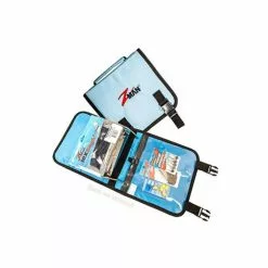 Z Man Freshwater Z-Man Bait BinderZ